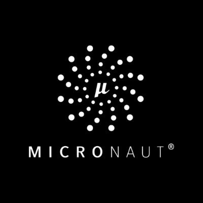 A modern, JVM-based, full-stack framework for building modular, easily testable #microservice and #serverless applications. 
Managed by the Micronaut Foundation