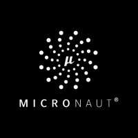 The Micronaut Framework(@micronautfw) 's Twitter Profile Photo