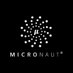 The Micronaut Framework (@micronautfw) Twitter profile photo The Micronaut Framework (@micronautfw) Twitter profile photo