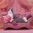 msttishunet's profile image