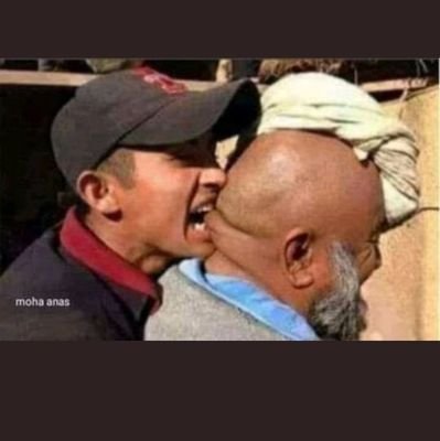 SamDubai45's profile picture. 