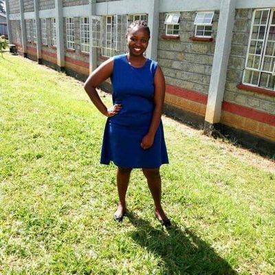 kangeha_peris's profile picture. God above all. 
Self contained. 
Respect...
IG- @mitchellperis.
FB: Peris Kangeha or Peris Mitchell
Email: mitchellkangeha1@gmail.com