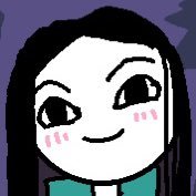 badly drawn hunter x hunterさんのプロフィール画像