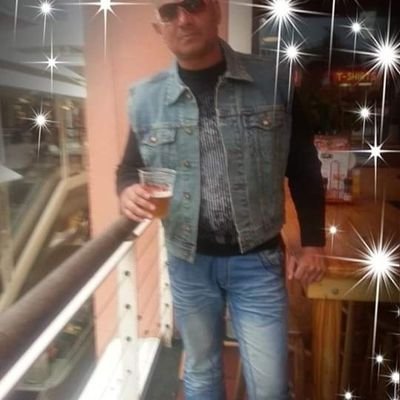 Edilio39457528's profile picture. Pelota