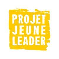 Projet Jeune Leader(@PJL_Madagascar) 's Twitter Profile Photo