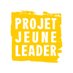 Projet Jeune Leader (@pjl_madagascar) Twitter profile photo Projet Jeune Leader (@pjl_madagascar) Twitter profile photo