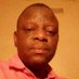 David Tshigomana (@dtshigomana) Twitter profile photo David Tshigomana (@dtshigomana) Twitter profile photo