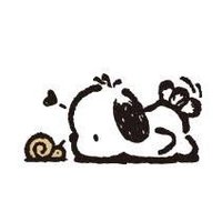 取引 (@luv_tfx) 's Twitter Profile