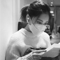 Olivia Tam (@oliviahttam) 's Twitter Profile
