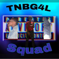TN BG (@tnbg10) 's Twitter Profile