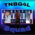 TN BG (@tnbg10) Twitter profile photo TN BG (@tnbg10) Twitter profile photo
