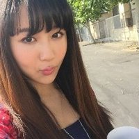 alexiagollieb (@alexiagollieb) 's Twitter Profile