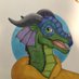 Tangerine🇺🇦 (@tangerinedragon) Twitter profile photo Tangerine🇺🇦 (@tangerinedragon) Twitter profile photo
