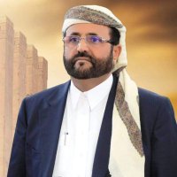 الشبواني (@uowhsl0r3p7zn6s) 's Twitter Profile