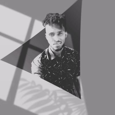 الشكل م ح يعجبك مبدئياً بس العقليه هي الي تخليك تعمل متابعة 😂