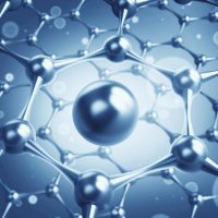 Nanotek 2023 (@nanotek2023) 's Twitter Profile