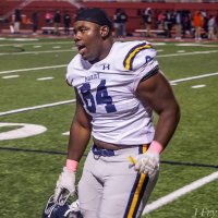 O’Keefe McKinney (@keefemckinney) 's Twitter Profile Photo O’Keefe McKinney (@keefemckinney) 's Twitter Profile Photo