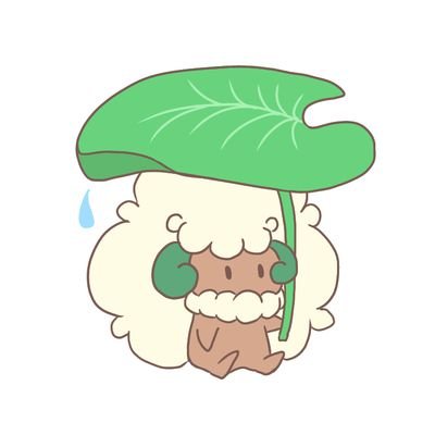 リリさんのプロフィール画像