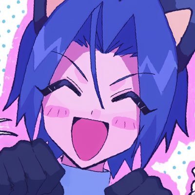 あめ屋さんのプロフィール画像