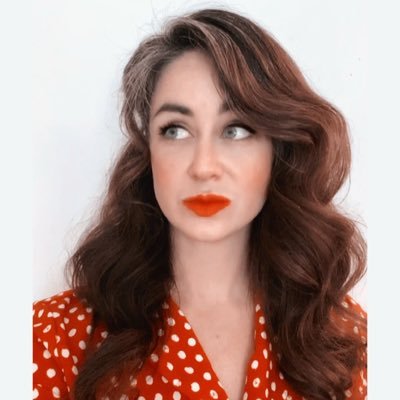 andthispotato's profile picture. 