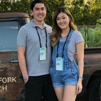 Shane (@iamshaneanigans) 's Twitter Profile