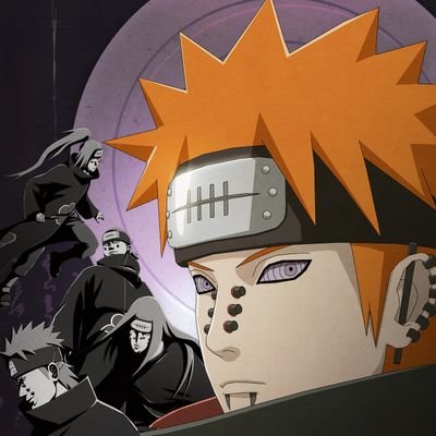 puxiubi on Twitter: "@RGM79_Pilot 我怀疑你是个男的🤔" / Twitter
