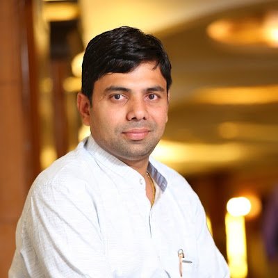 AmitJai59633206's profile picture. 