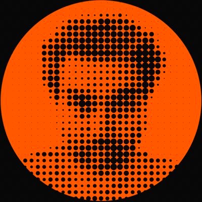 bkparch's profile picture. 📸 | a little Street | a little Architecture | NYC