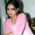 pravalika princess (@pravalikaprinc1) Twitter profile photo pravalika princess (@pravalikaprinc1) Twitter profile photo