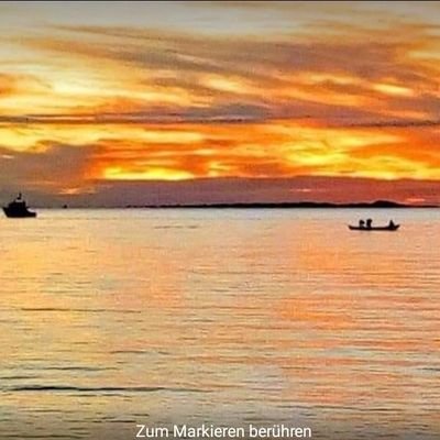 EngOushjapObake's profile picture. Blessed and Clever