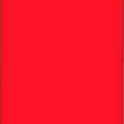 Surajsi42785786's profile picture. student