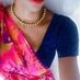 Ruhi Singh (@ruhisin11750774) Twitter profile photo Ruhi Singh (@ruhisin11750774) Twitter profile photo