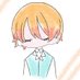 Superman□ 初回リトリン必読 (@t__m5917) Twitter profile photo Superman□ 初回リトリン必読 (@t__m5917) Twitter profile photo