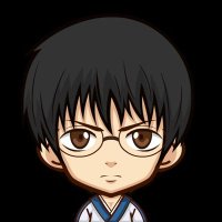 オクトラまとめ動画(@OCUTOTRA7) 's Twitter Profile Photo