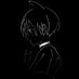 Rey:x▹▸𓆝𓆟 (@rey009113x) Twitter profile photo Rey:x▹▸𓆝𓆟 (@rey009113x) Twitter profile photo