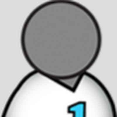 yeppersa's profile picture. 