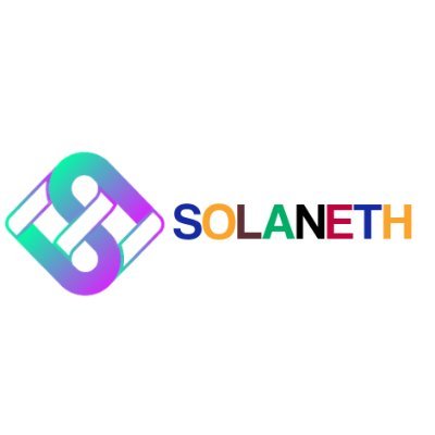 Solaneth
