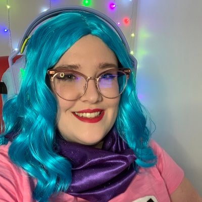 twitch affiliate ❤️| Final Fantasy lover 🥰| Spyro rager 🤬| professional rafter 🛶| Ghost bait 👻| Balloon Hunter 🎈|