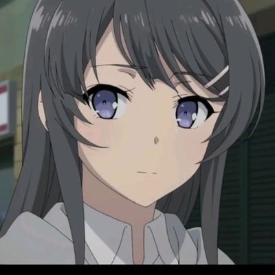 aisyahpenat's profile picture. 