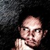 Peter C. Palumbo (@pcpalumbo) Twitter profile photo Peter C. Palumbo (@pcpalumbo) Twitter profile photo
