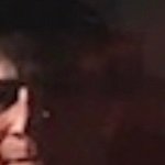 tlcurnis's profile picture. 