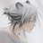 IkedaKai_AZL's profile image