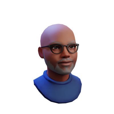zzdebel's profile picture. 