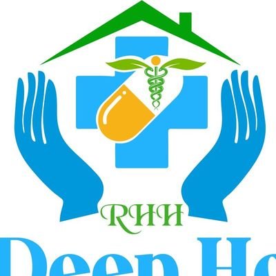 We Are Providing Best Home Health Care Service At On Your Door Step