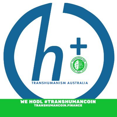 We accelerate projects that help humanity live smarter, healthier and more fulfilling lives. https://t.co/ZPvUst6kpS Founding partner of @transhumancoin — d/acc