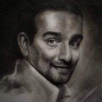 Subhash P. Acharya (@drsuvash) 's Twitter Profile