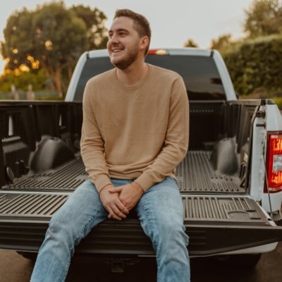 Dylan_Marshall3's profile picture. 