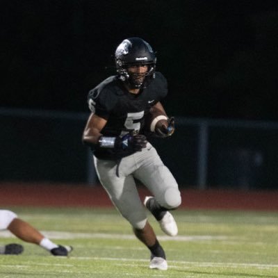 ali_hashm2's profile picture. 6’2.5 200 Wr class of 2023 4.60 40 yard dash 250 bench 260 power clean 330 squat 3.4 gpa ali.hashm2005@gmail.com