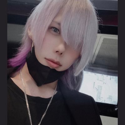 waaaaaa0321's profile picture. ビジュアル系大好き