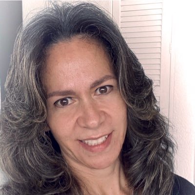 VeroLaRu's profile picture. 